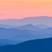 Smokey Mountain Sunset by jae_at_wits_end
