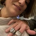 Super bowl rings by jae_at_wits_end