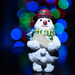 Snowmen #11 by kwind