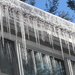 Icicles by tdaug80