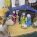 Nativity in Keswick  by countrylassie