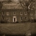 Is this Miss Havisham's House? by judithdeacon