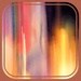 Christmas Candles - ICM  by beryl