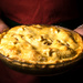 Apple pie by novab