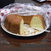 Pound Cake by sfeldphotos