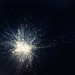 Cornstarch supernova by vera365