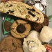 Cookie Bonanza by gratitudeyear