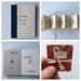 Small Books  by shutterbug49