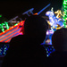 Holiday Lights Parade by tina_mac