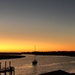 Sunset on Bowen’s Island near Charleston, SC on 365 Project