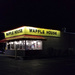 Waffle House by houser934