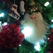 Christmas Tree by radiogirl