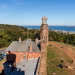 Navesink Twin Lights South Tower by swchappell