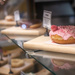 Donut Date by tina_mac