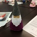 Making Felt Gnomes by clay88