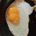 Double Yolker by g3xbm