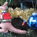  A Favourite Tree Decoration  by susiemc