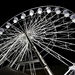 Big Wheel  by phil_sandford