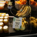 Bananas at a Museum:  A Real Bargain by allie912