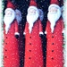 Ho ! ho ! ho !!! by beryl