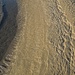 Sand patterns by etienne