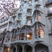 Gaudi at his best.  by chimfa