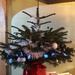 Fun sized Christmas tree  by speedwell