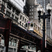 Chicago Street by jae_at_wits_end