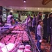 The meat counter by happypat
