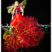 Pohutukawa Fairy... by julzmaioro