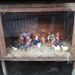 Nativity by arthurclark