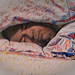 Wonderful REM Sleep by fiveplustwo
