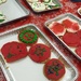pta christmas cookie exchange! by wiesnerbeth