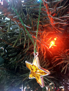 18th Dec 2019 - O Christmas tree