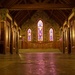 LHG_1145 Frost chapel  by rontu