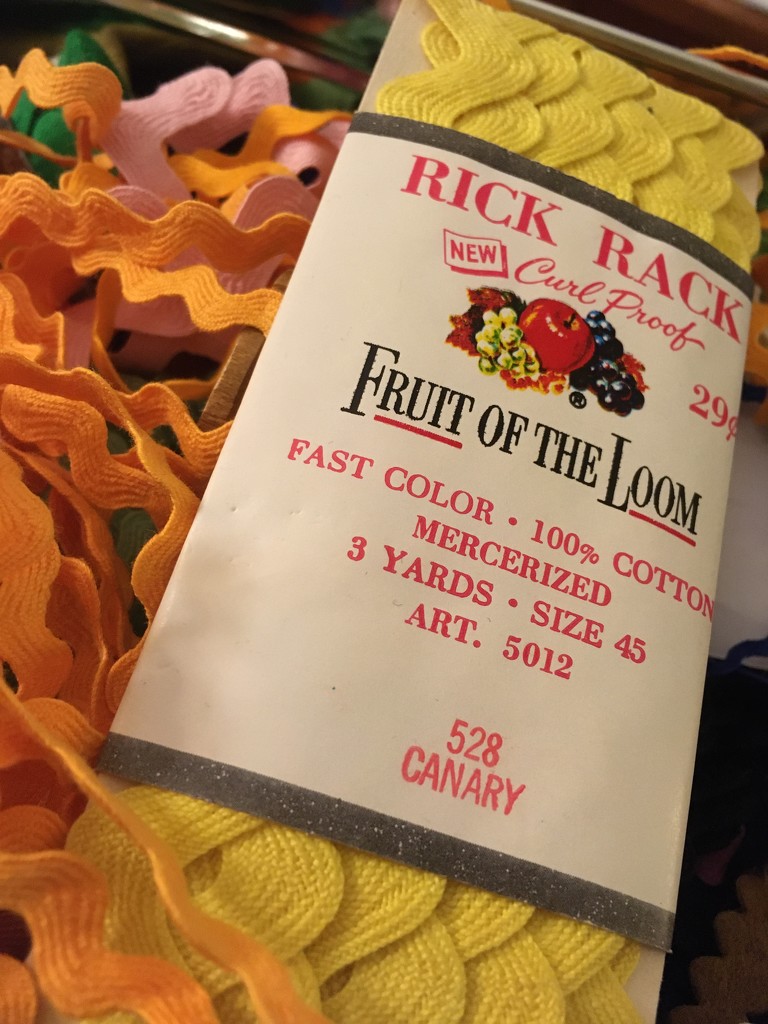 who knew fruit of the loom was more than just underwear by wiesnerbeth