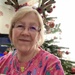 Christmas Nurse by carole_sandford