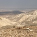 Judean Wilderness - Israel by pdulis