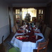 Christmas table by arthurclark