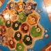 Catan by cataylor41
