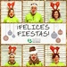 Merry Christmas from the team! by petaqui