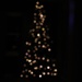 Day 360:  O Christmas Tree