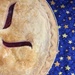 Pie (in the sky?) by mcsiegle
