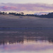Sunset Over the Dunes by jgpittenger