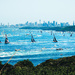 sydney to hobart by pistache