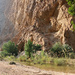 Wadi Shab by ingrid01