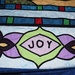 Joy by sandlily