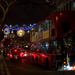 Night Bus by peadar