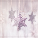 I Like Snowflakes by lyndemc