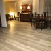Floors Done! by loweygrace